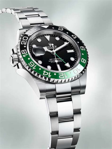 rolex gmt master destro|rolex gmt master ii.